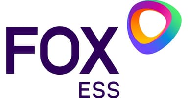 FoxESS