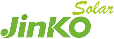 Jinko Solar