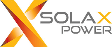 Solax Power