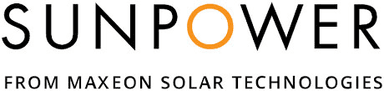 SunPower